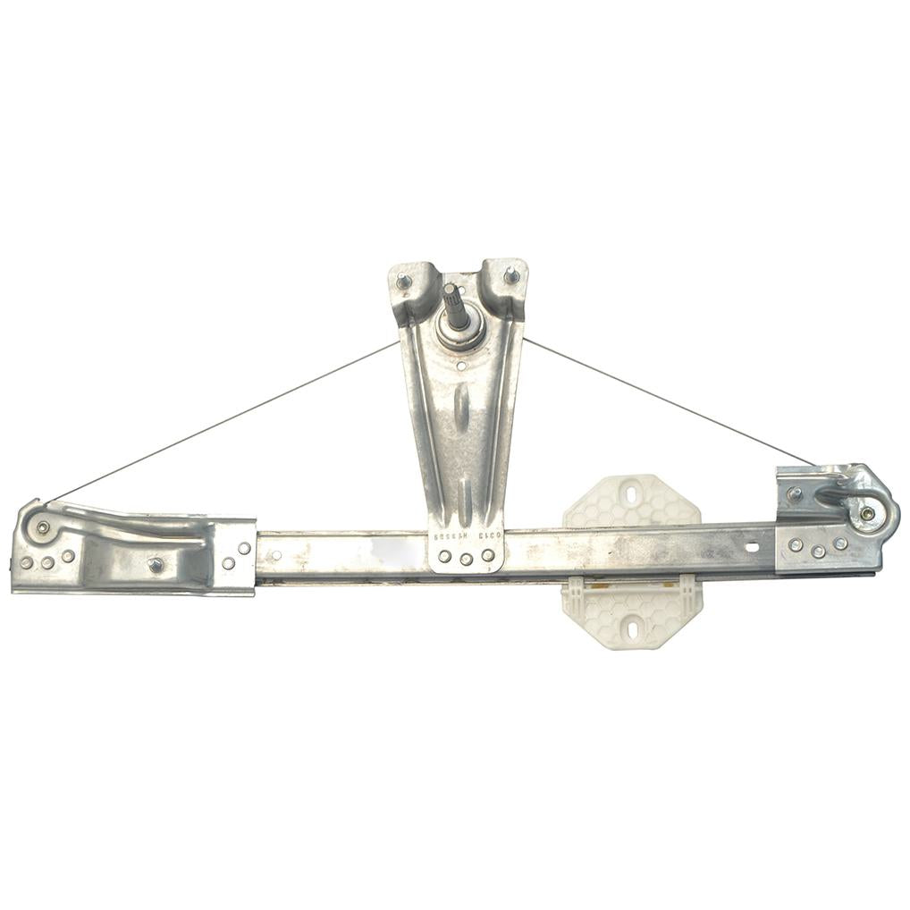 Máquina de Vidro Mecanica - Universal - 11548 - (1)