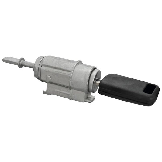 Máquina de Vidro Mecanica - Universal - 22426 - (1)