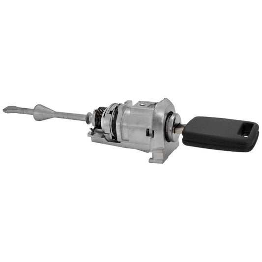 Máquina de Vidro Mecanica - Universal - 22427 - (1)