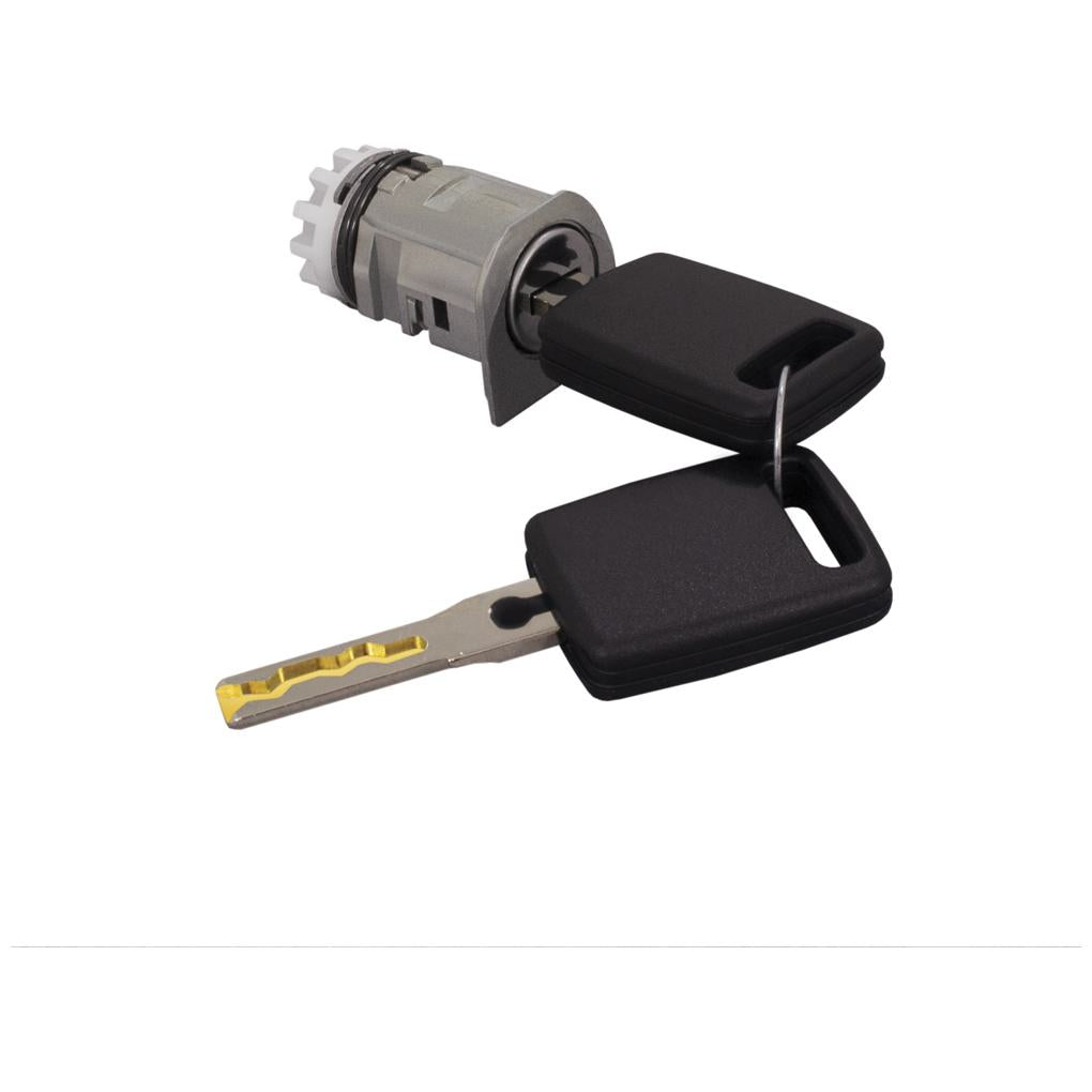 Máquina de Vidro Mecanica - Universal - 22428 - (1)