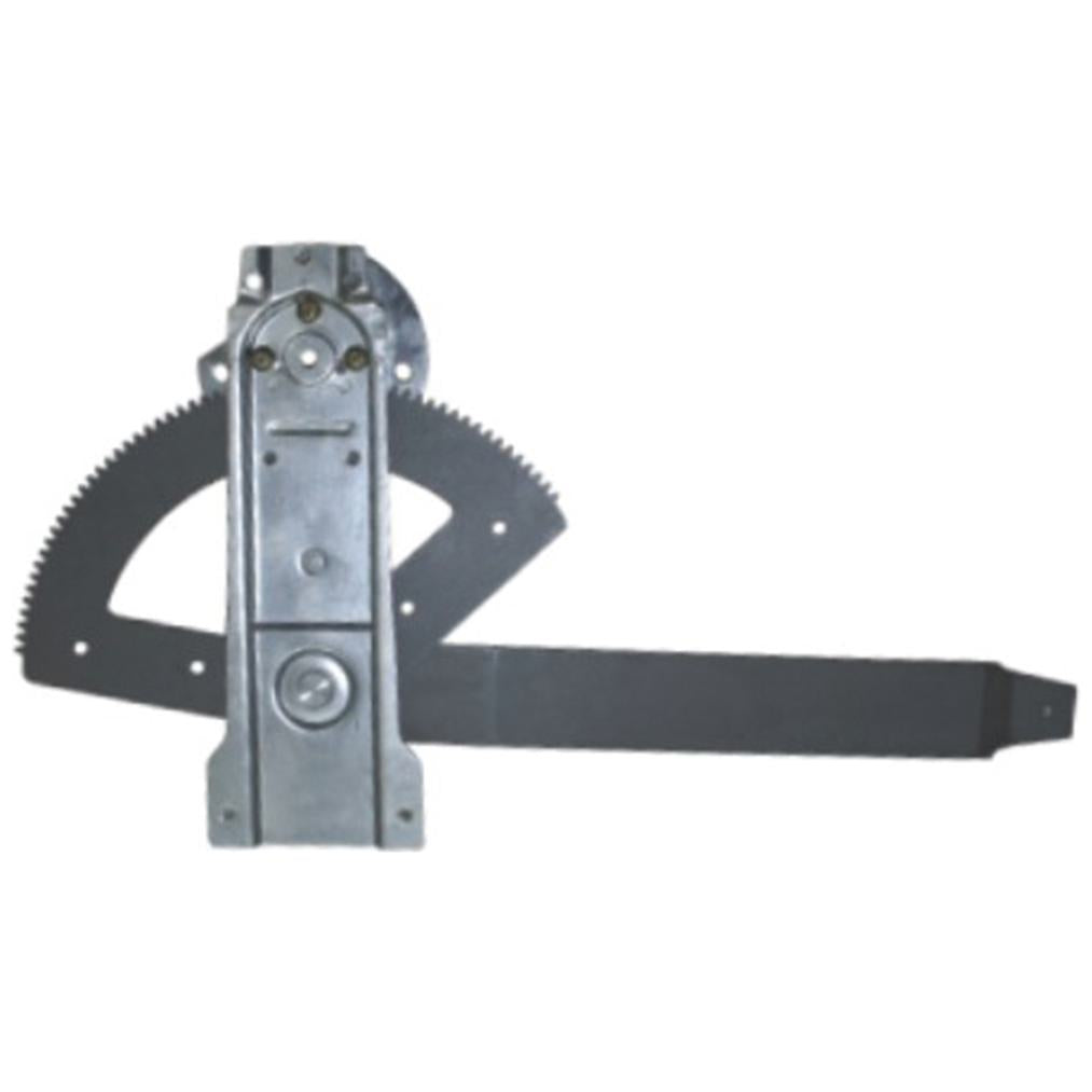 Máquina do Vidro Elétrico DA Porta Dianteira - Universal - 30962 - (1)