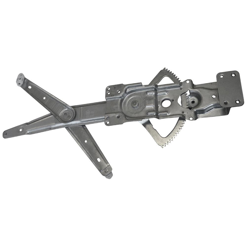 Máquina do Vidro Elétrico DA Porta Dianteira - Universal - 41099 - (1)