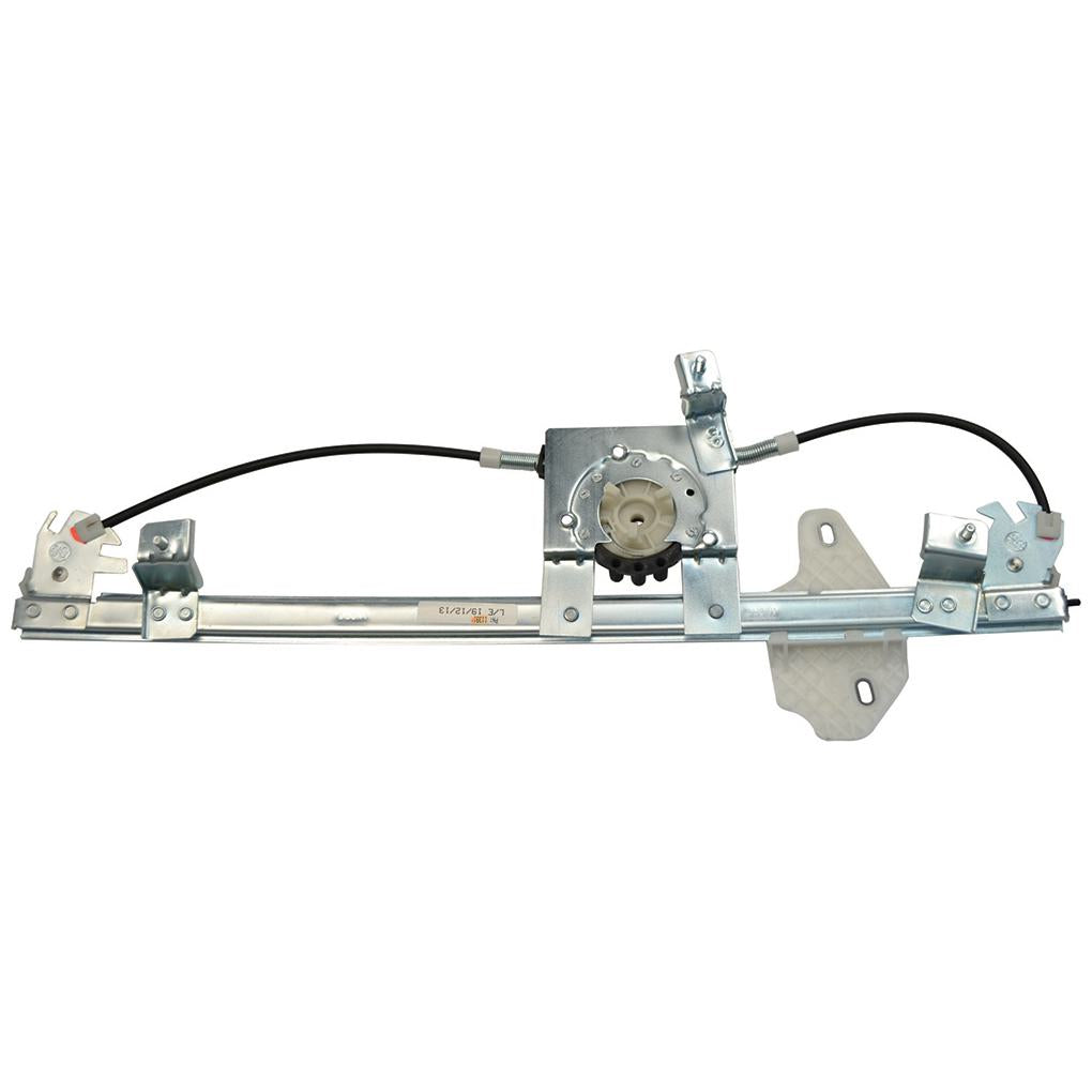 Máquina do Vidro Elétrico DA Porta - Universal - 11391 - (1)