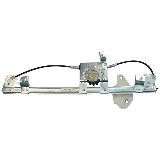 Máquina do Vidro Elétrico DA Porta - Universal - 11392 - (1)