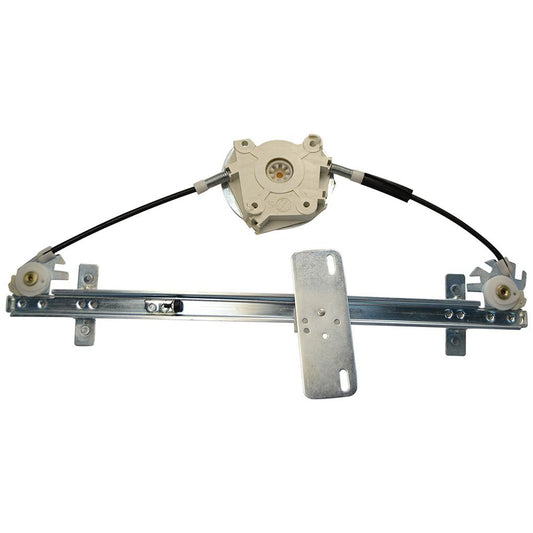 Máquina do Vidro Elétrico DA Porta - Universal - 15564 - (1)