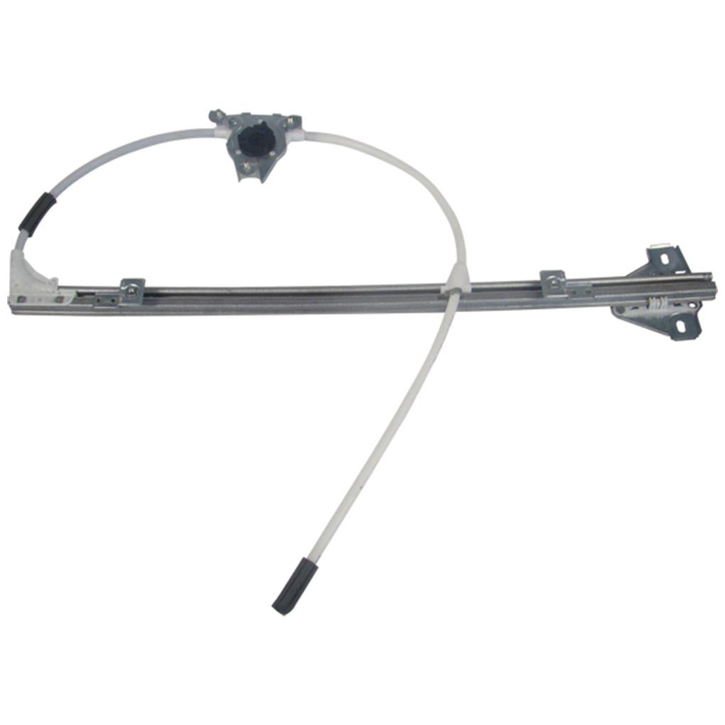 Máquina do Vidro Elétrico DA Porta - Universal - 71098 - (1)
