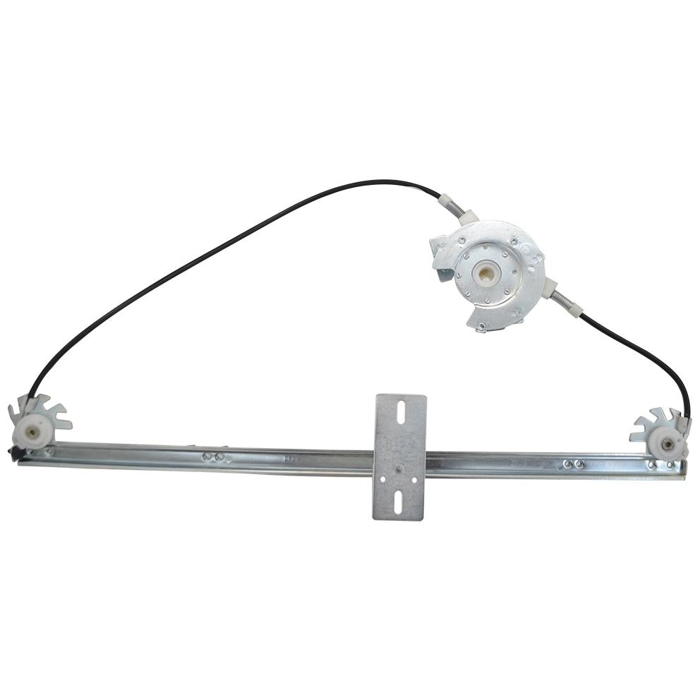 Máquina do Vidro Elétrico DA Porta - Universal - 71289 - (1)