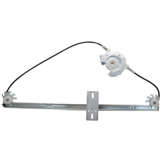 Máquina do Vidro Elétrico DA Porta - Universal - 71289 - (1)