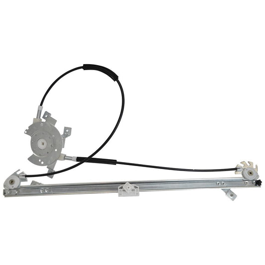 Máquina do Vidro Elétrico DA Porta - Universal - 71296 - (1)