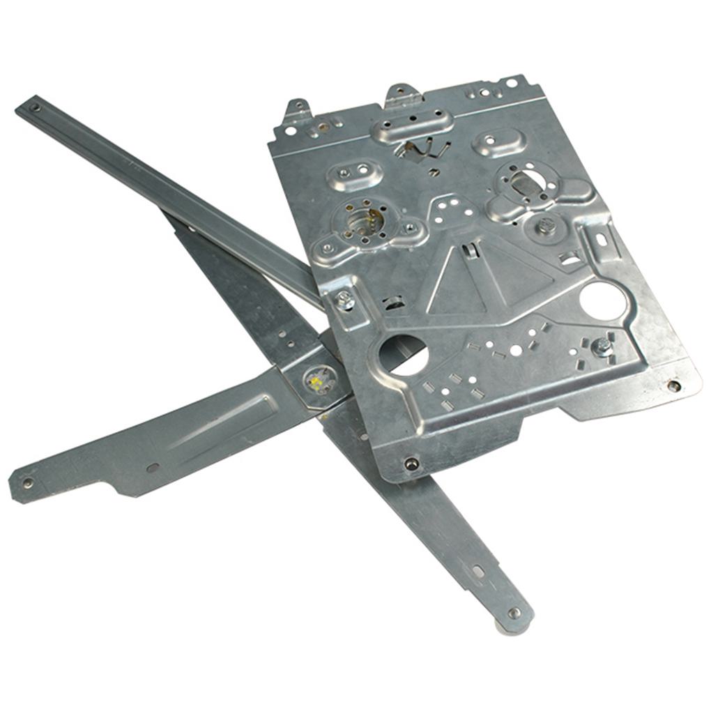 Máquina do Vidro Elétrico DA Porta - Universal - 71986 - (1)