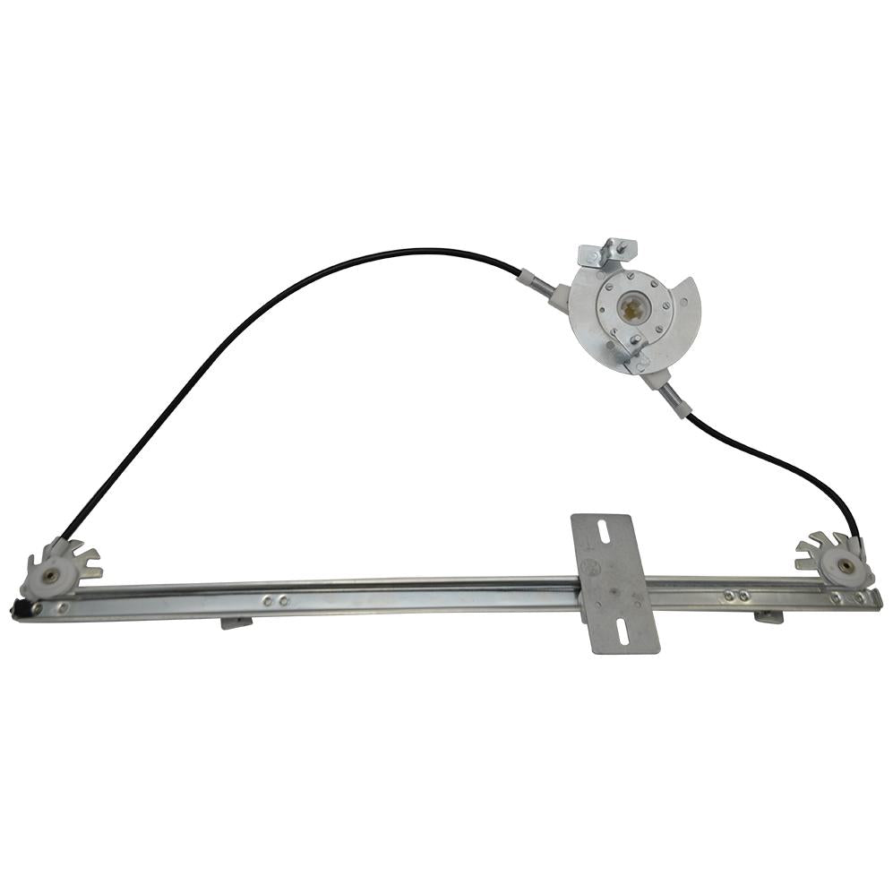 Máquina do Vidro Elétrico - Micro - 11473 - (1)