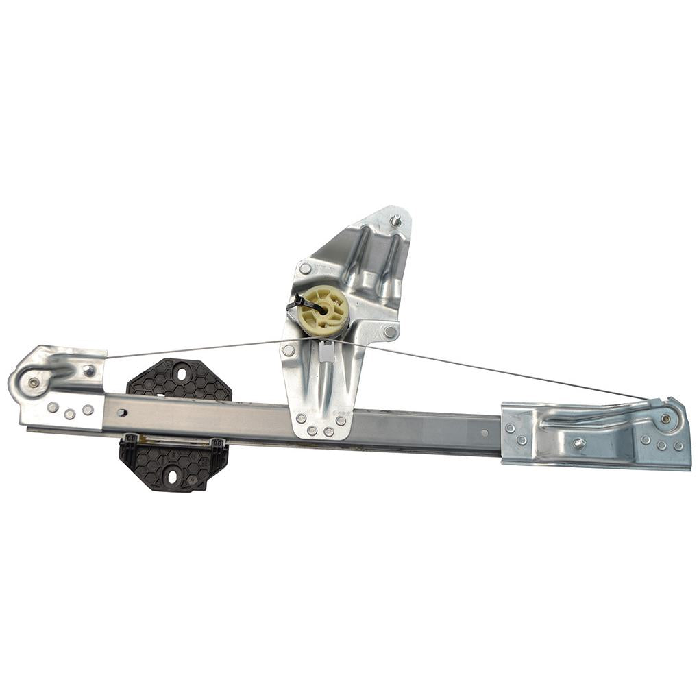 Máquina do Vidro Elétrico - Micro - 11540 - (1)