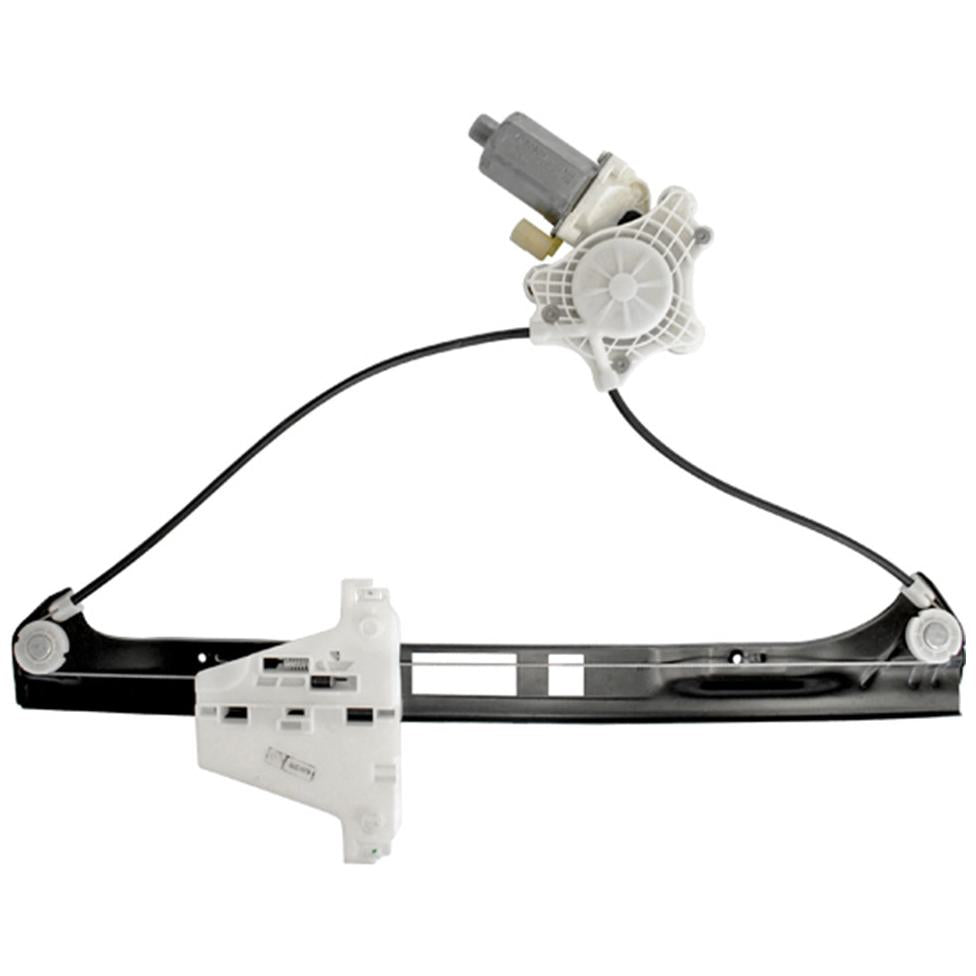 Máquina do Vidro Elétrico - Micro - 22150 - (1)