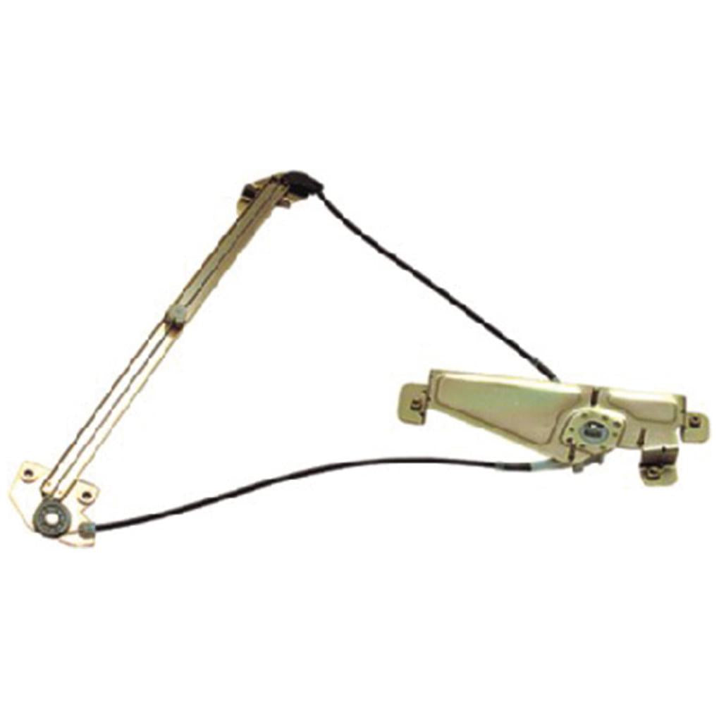 Máquina do Vidro Elétrico - Micro - 40208 - (1)