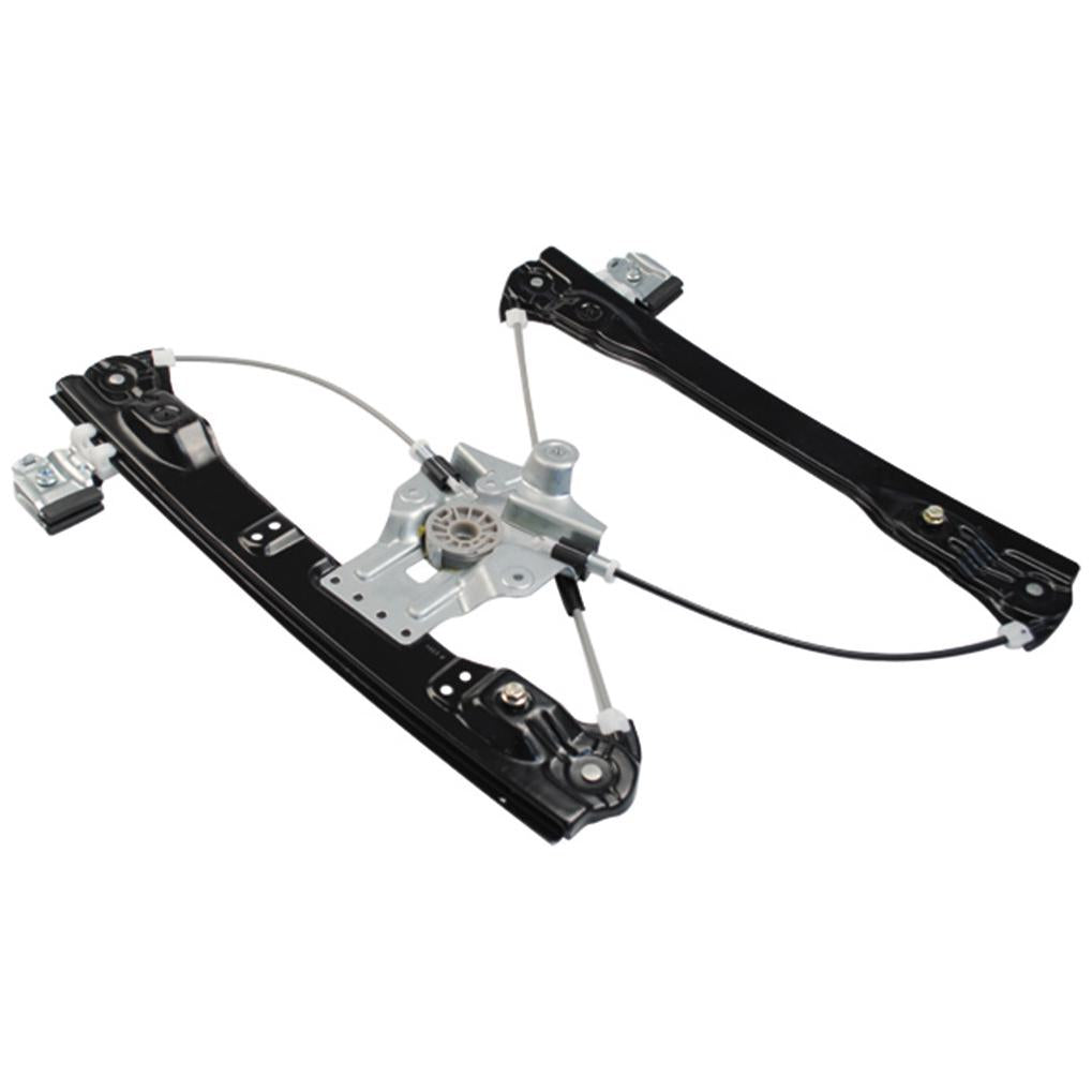 Máquina do Vidro Elétrico - Micro - 40749 - (1)