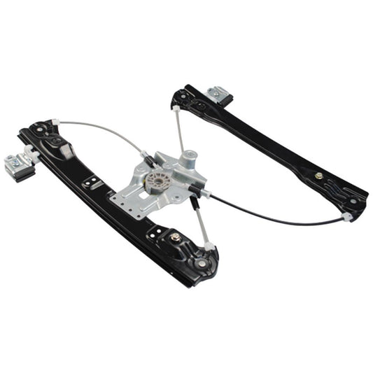Máquina do Vidro Elétrico - Micro - 40749 - (1)