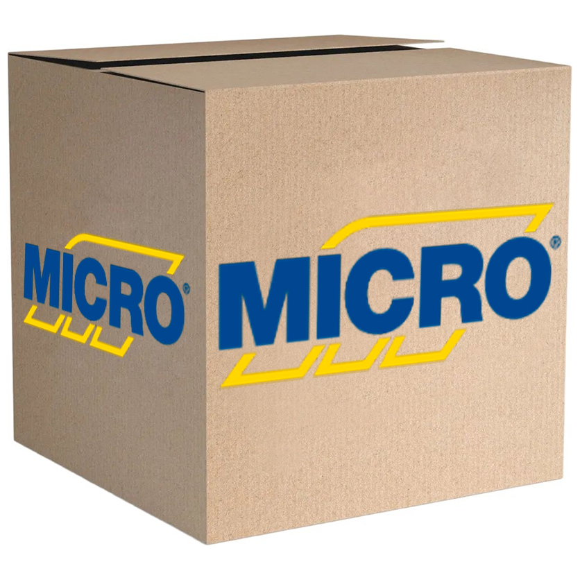 Máquina do Vidro Elétrico - Micro - 41383 - (1)