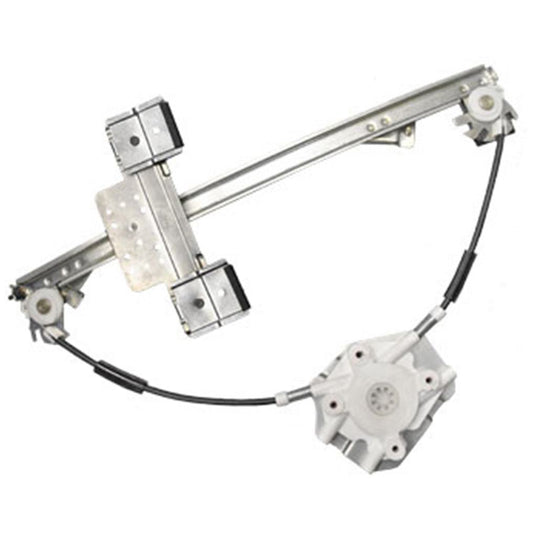 Máquina do Vidro Elétrico - Micro - 41674 - (1)
