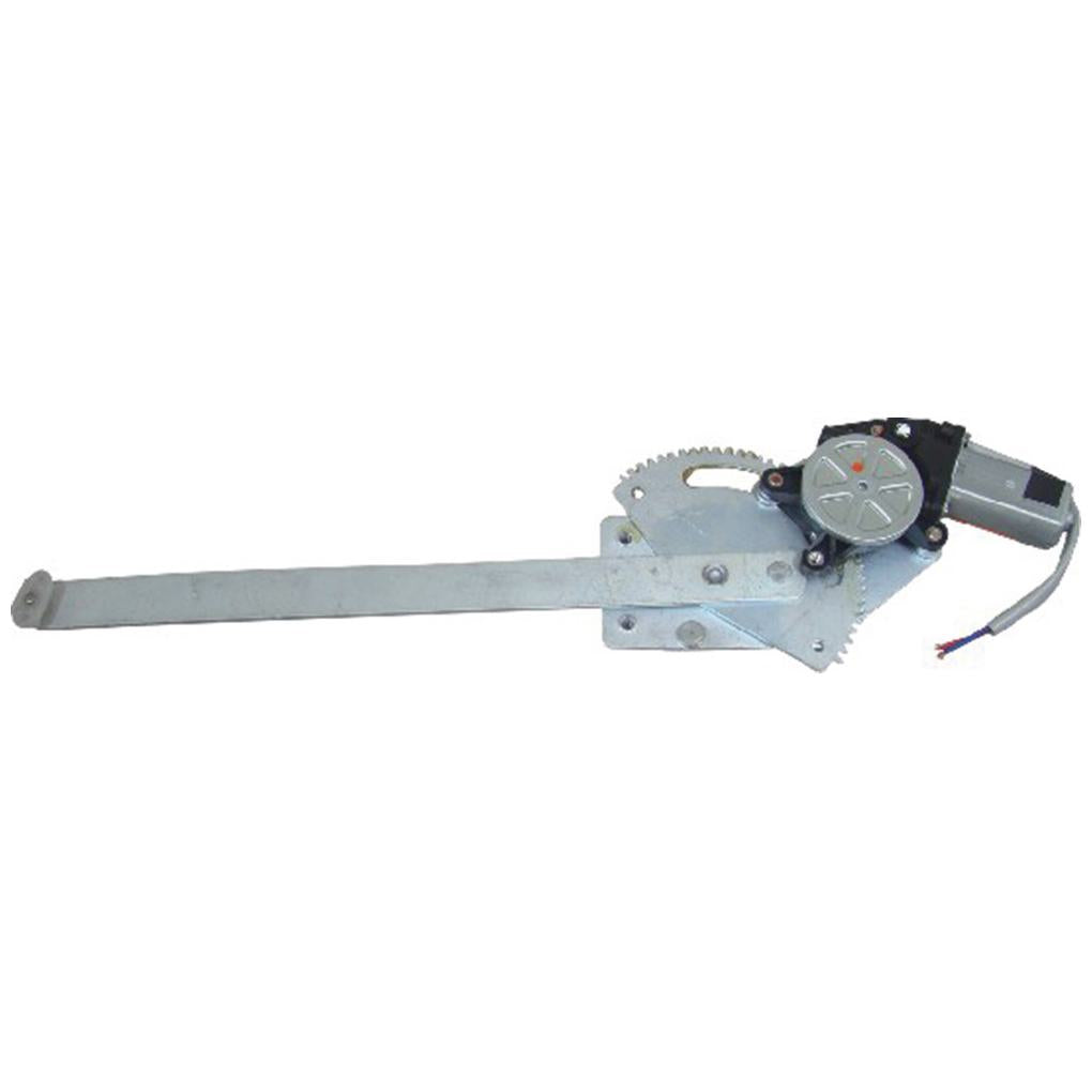 Máquina do Vidro Elétrico - Micro - 50322 - (1)
