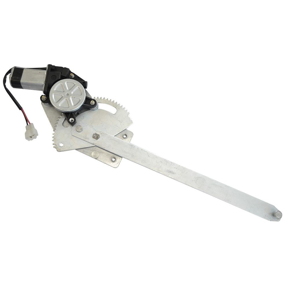 Máquina do Vidro Elétrico - Micro - 50339 - (1)
