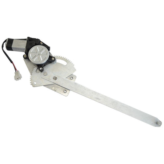 Máquina do Vidro Elétrico - Micro - 50339 - (1)