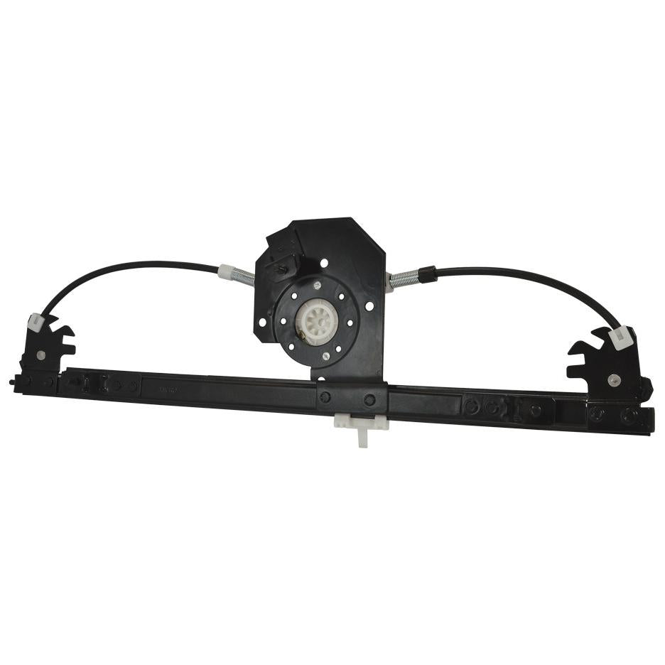 Máquina do Vidro Elétrico - Micro - 70435 - (1)