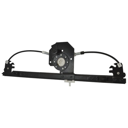 Máquina do Vidro Elétrico - Micro - 70435 - (1)