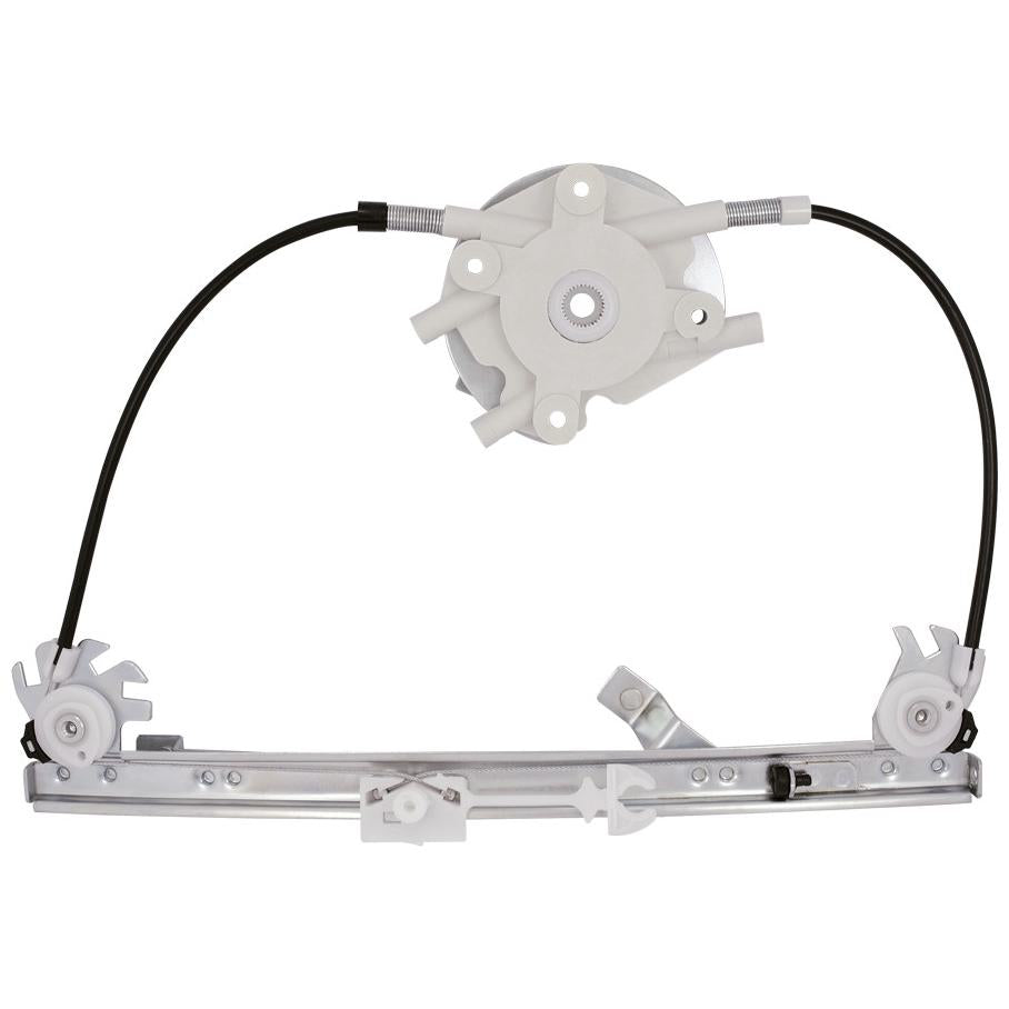 Máquina do Vidro Elétrico - Micro - 70437 - (1)