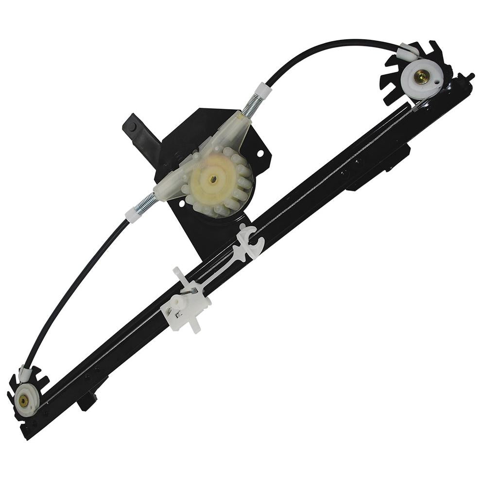 Máquina do Vidro Elétrico - Micro - 71401 - (1)