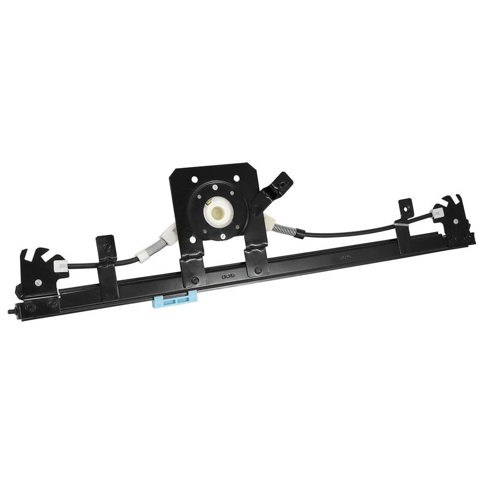 Máquina do Vidro Elétrico - Micro - 71403 - (1)