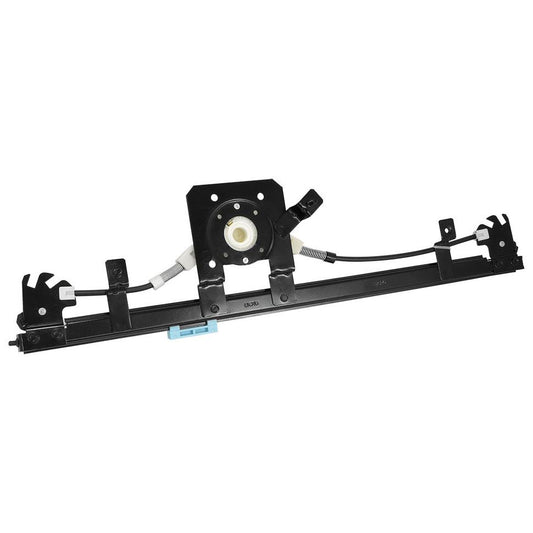 Máquina do Vidro Elétrico - Micro - 71403 - (1)