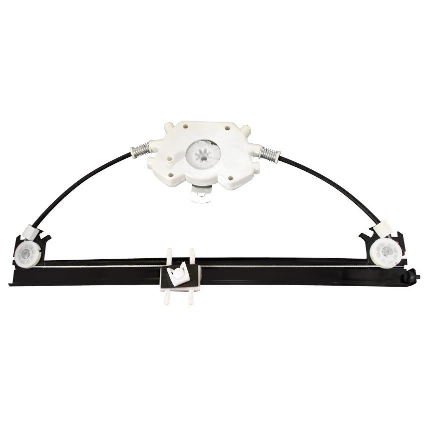 Máquina do Vidro Elétrico - Micro - 72400 - (1)