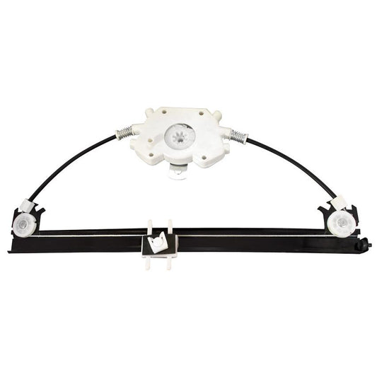 Máquina do Vidro Elétrico - Micro - 72400 - (1)