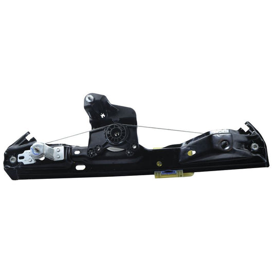 Máquina do Vidro Elétrico - Micro - 72403 - (1)