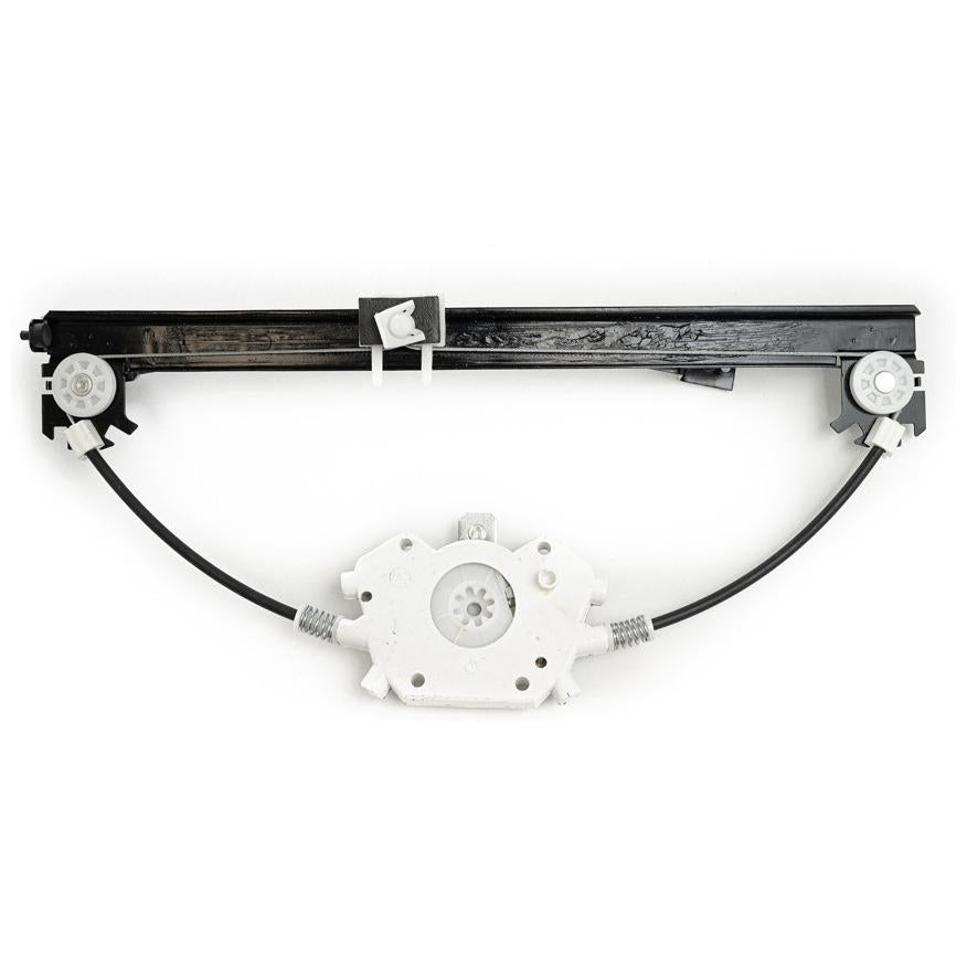 Máquina do Vidro Elétrico - Micro - 72404 - (2)