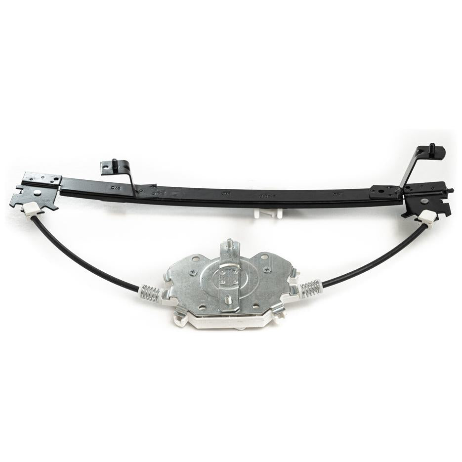 Máquina do Vidro Elétrico - Micro - 72404 - (3)