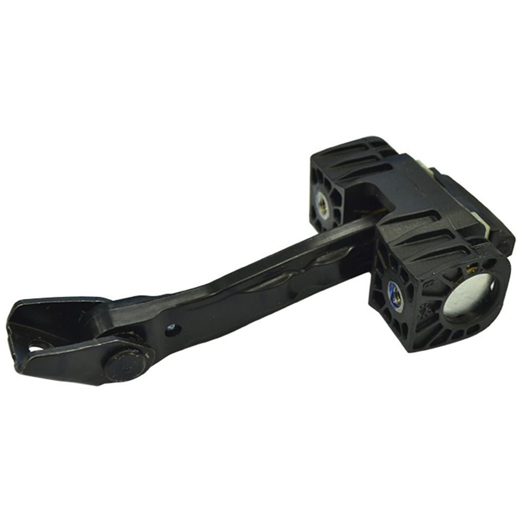 Máquina do Vidro Elétrico Sem Motor - Fixação Mabuchi - Universal - 21911 - (1)