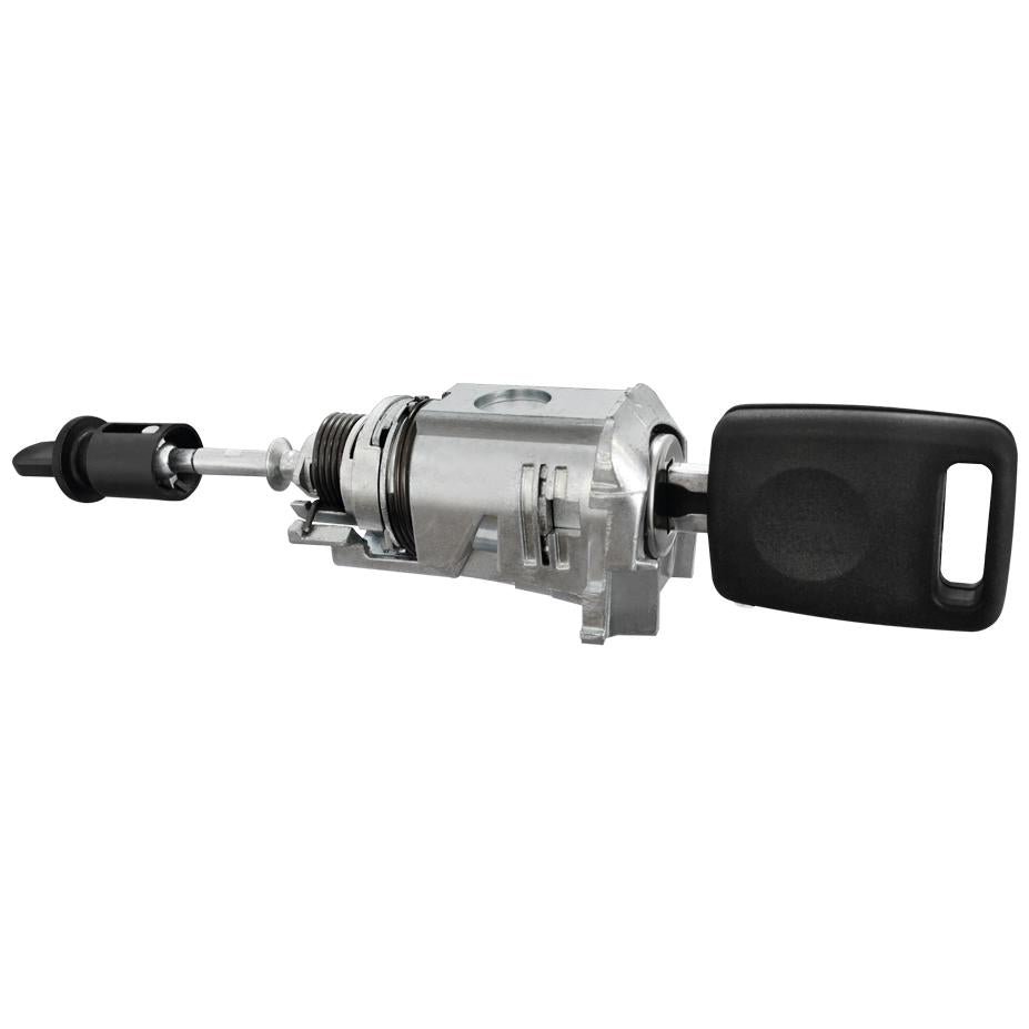 Máquina do Vidro Elétrico Sem Motor Fixação Original - Universal - 22425 - (1)