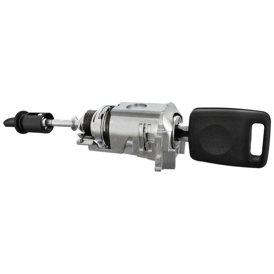 Máquina do Vidro Elétrico Sem Motor Fixação Original - Universal - 22425 - (1)