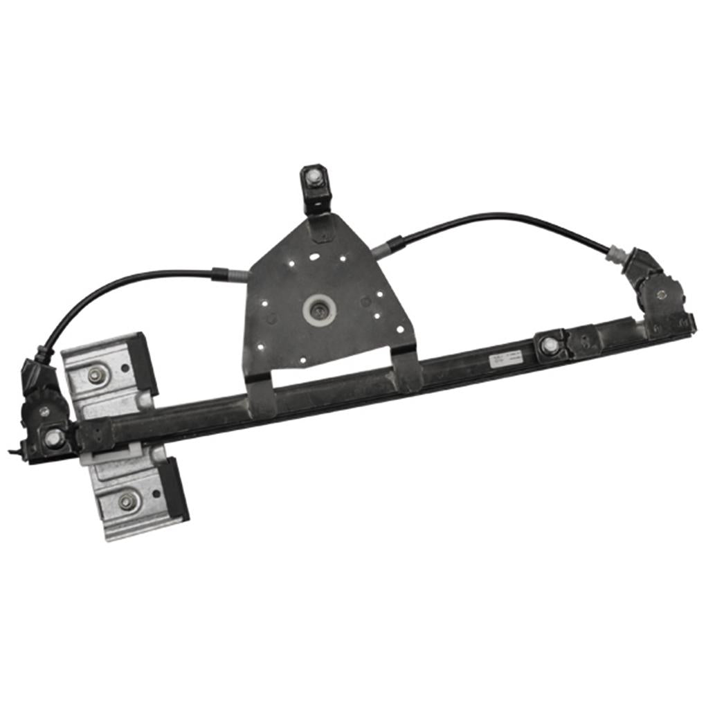 Máquina do Vidro Elétrico - Universal - 22022 - (1)