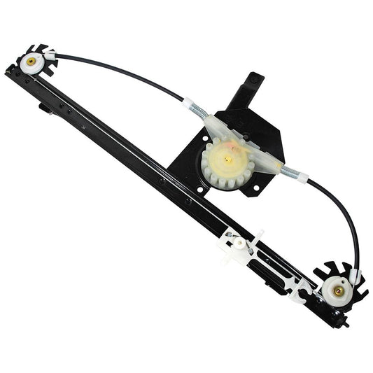 Máquina do Vidro Elétrico - Universal - 70556 - (1)