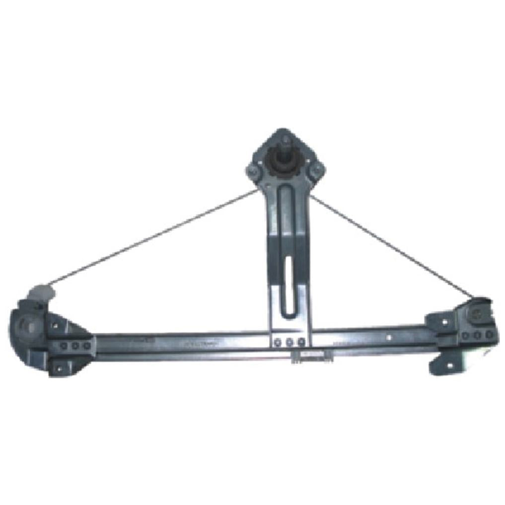 Máquina do Vidro Manual - Universal - 41096 - (1)