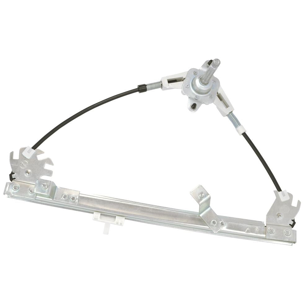 Máquina do Vidro Manual - Universal - 70428 - (1)