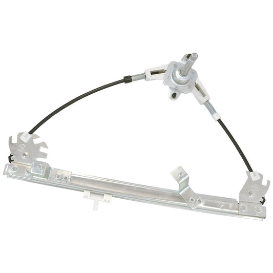 Máquina do Vidro Manual - Universal - 70428 - (1)