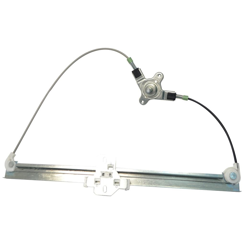 Máquina Mecânica do Vidro - Universal - 62944 - (1)