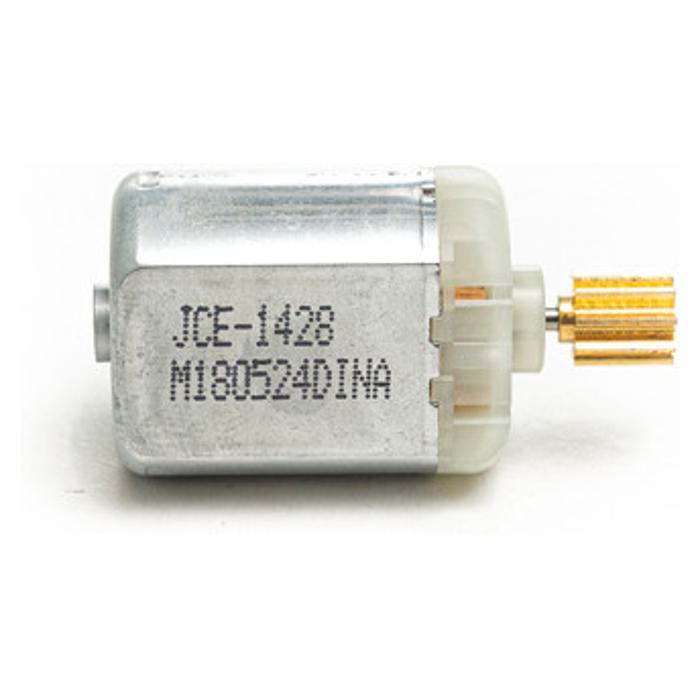 Micro Motor Elétrico para Fechadura da Porta - Micro - 90863 - (3)