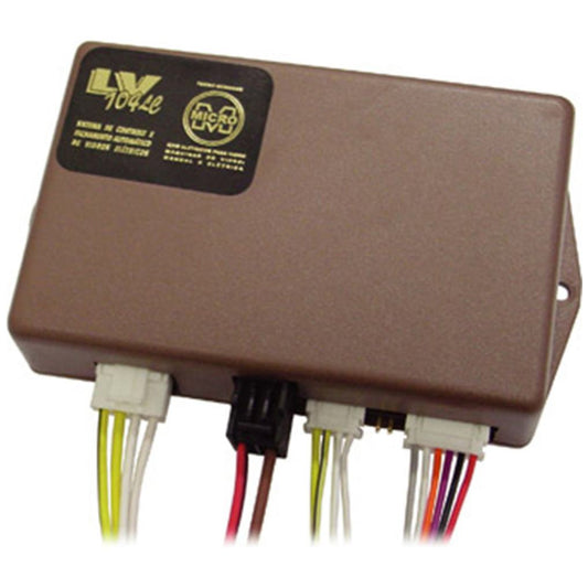 Módulo Sensor do Interruptor do Vidro - Universal - 90193 - (1)