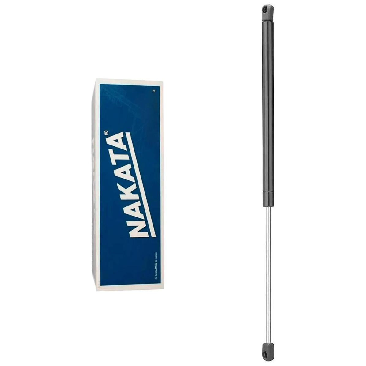 Mola A Gás Convencional - Nakata - MG 17270 - (1)
