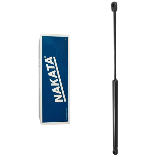 Mola A Gás Convencional - Nakata - MG 17344 - (1)