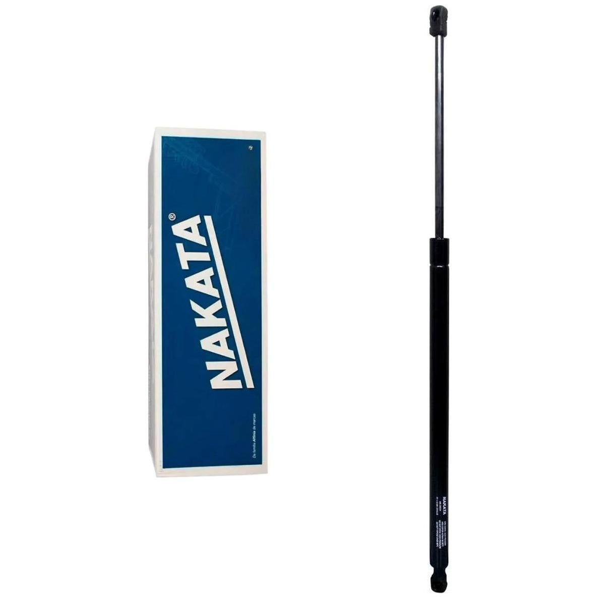 Mola A Gás Convencional - Nakata - MG 20224 - (1)